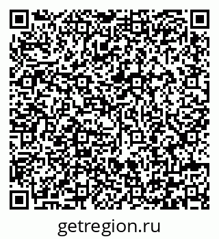 79292003491