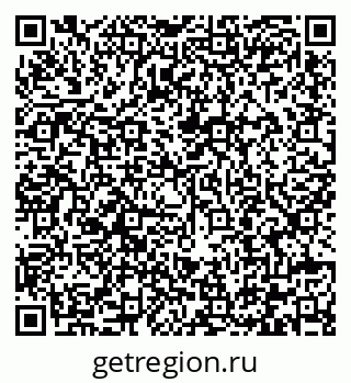 79292003492