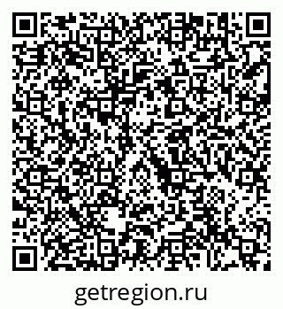79292003493