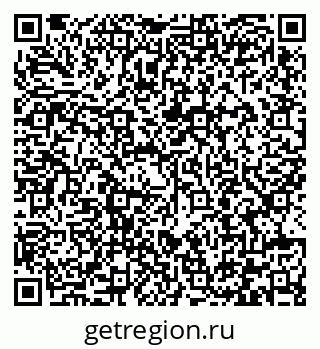79292003494
