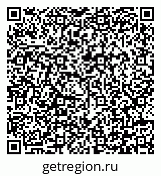 79292003495