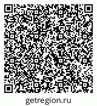 79292003496