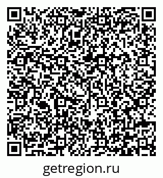 79292003497