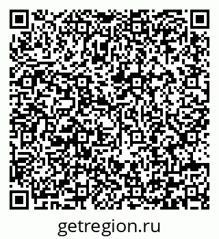 79292003498