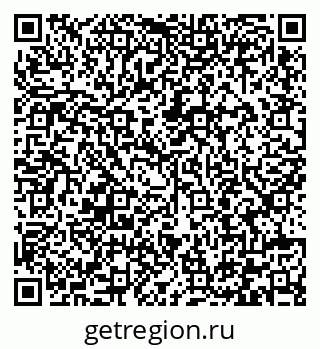 79292003499