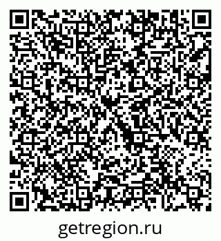 79292003500
