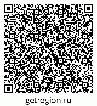 79292003501