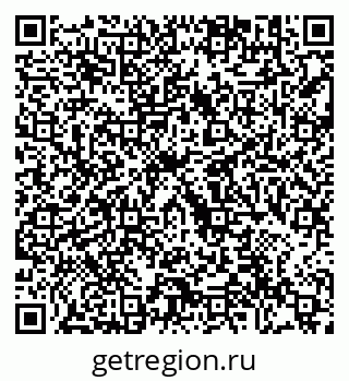 79292003503