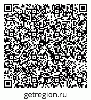 79292003504