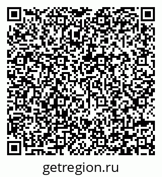 79292003505