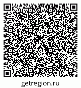 79292003506