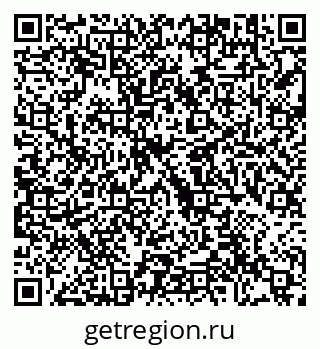 79292003507