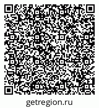 79292003508