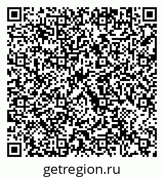 79292003509