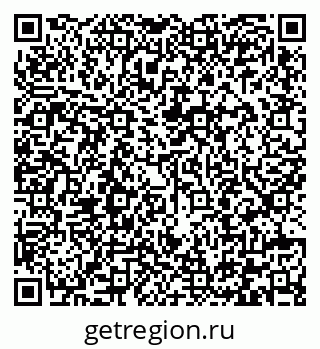 79292003510