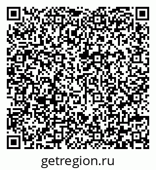 79292003511