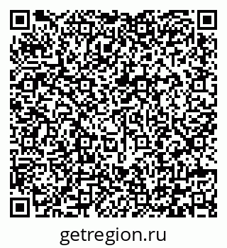79292003512