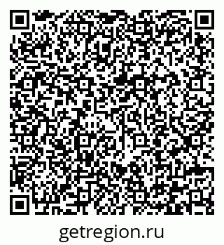 79292003513