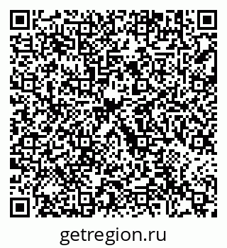 79292003514