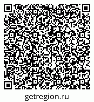 79292003516