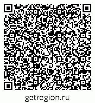 79292003517