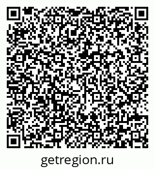 79292003518
