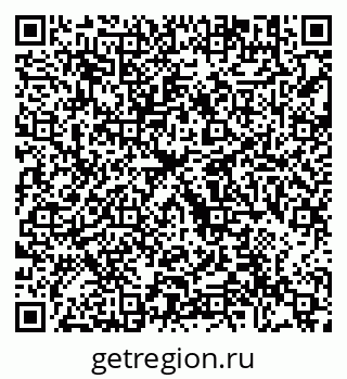 79292003519