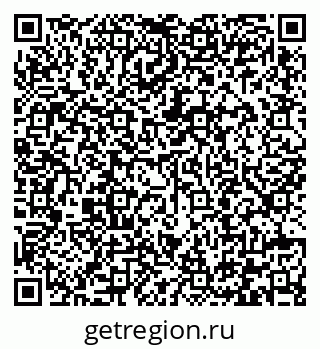 79292003520