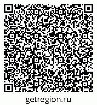79292003521