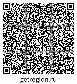 79292003522