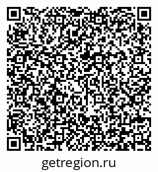 79292003523
