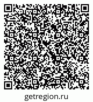 79292003524