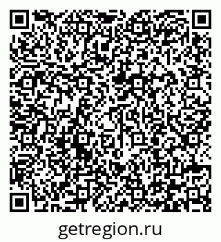 79292003525