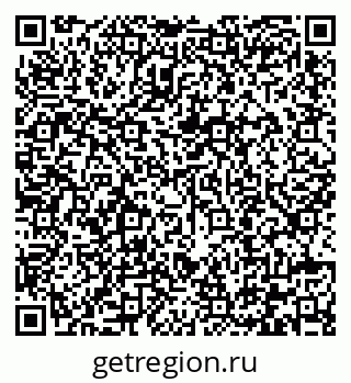 79292003526