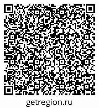 79292003527