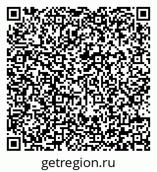79292003528