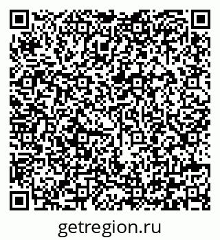 79292003529