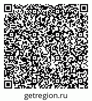 79292003530