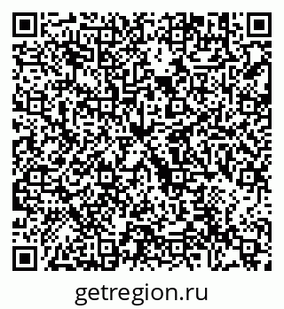 79292003531