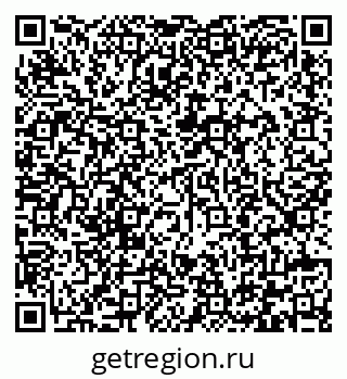 79292003532