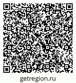 79292003533