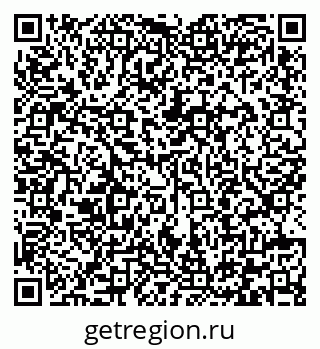 79292003534