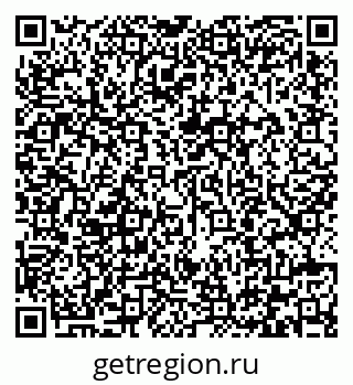 79292003535