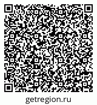79292003536