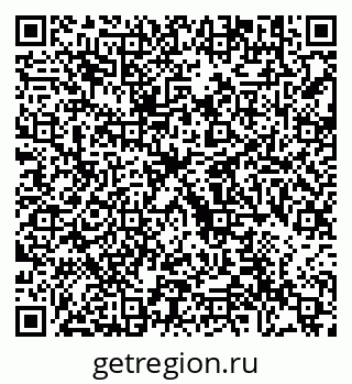 79292003537
