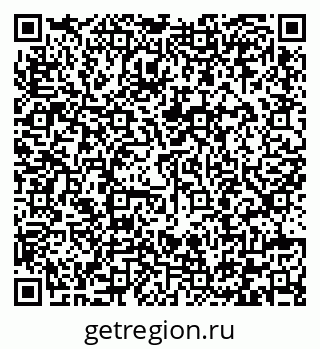 79292003538