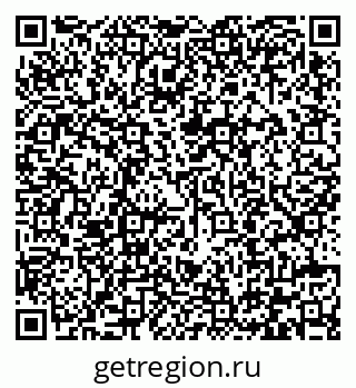 79292003539