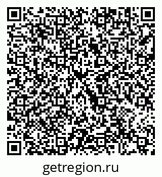 79292003540