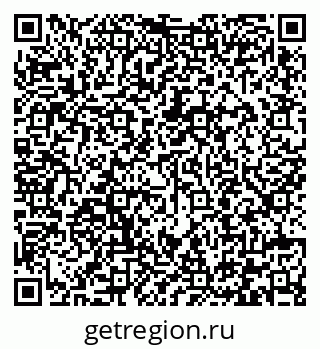 79292003541