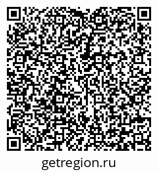 79292003542